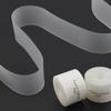 Bicycles Thickened Inner Tube Electric Bike Inner Tube Enhances Version for Enhancing Speed and Durability