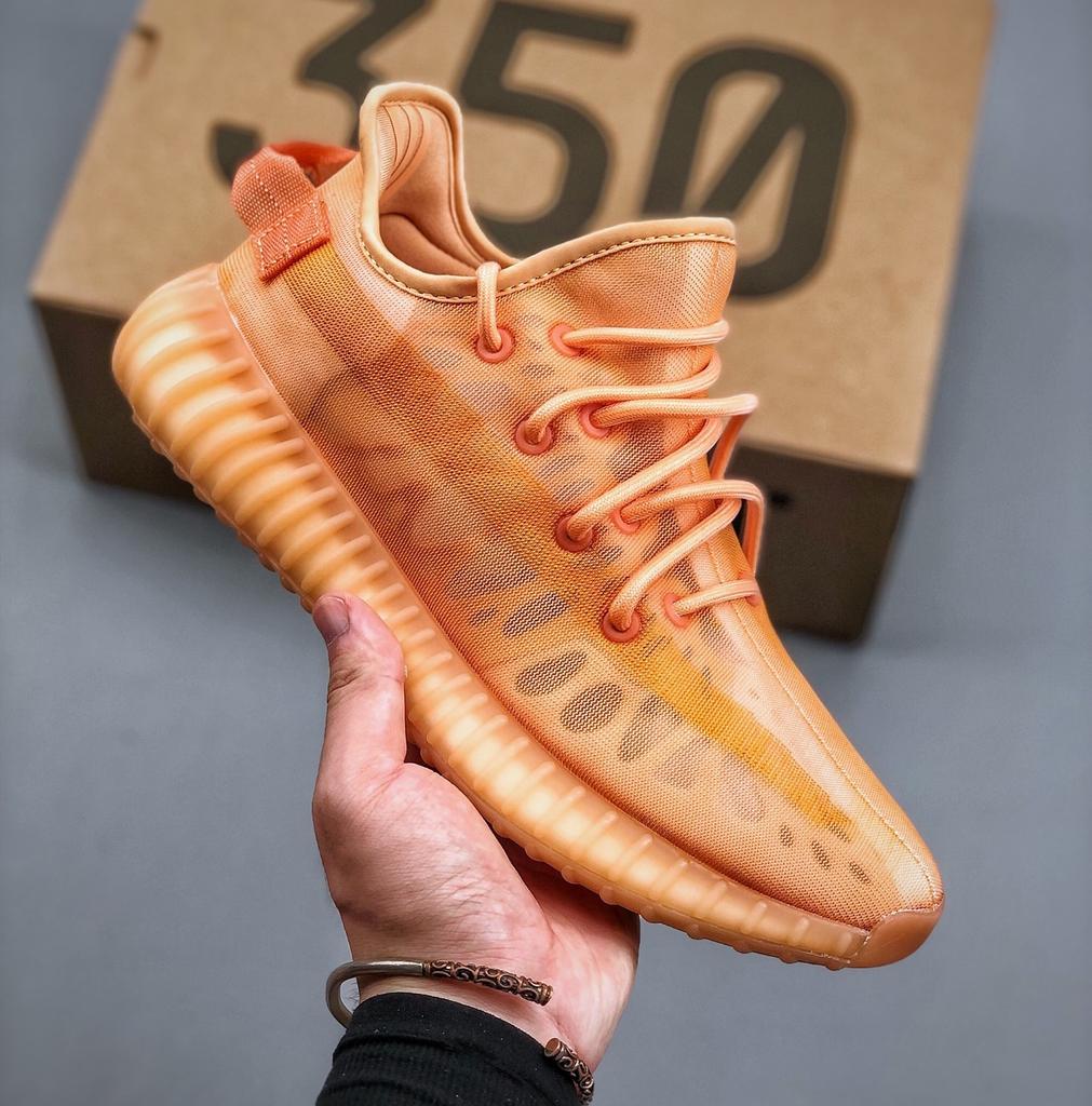 mybestsneakers website