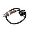 25325359 65365369 S3612300 SMD250480 Oxygen Sensor Lambda O2 Sensor Air Fuel Ratio For Delphi RE94 Changan DongFeng Jingbei JAC