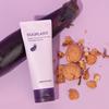 Aubergine Clearing Mud Cream Mask 100 ml