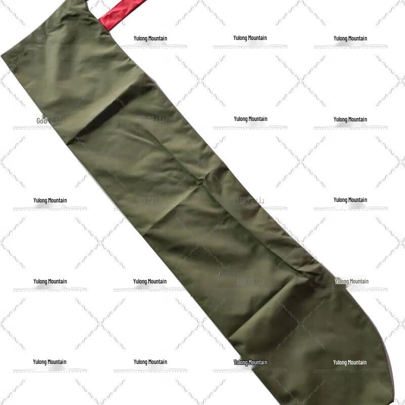 

Black Hawk Helicopter Protective Covers
