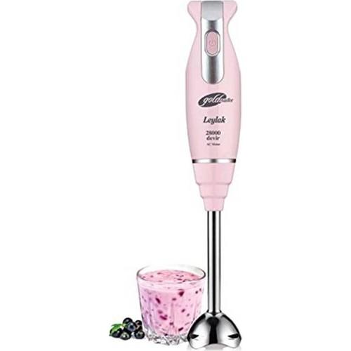 

Блендер Goldmaster для сирени Gm-7235P