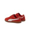 Кроссовки Puma Club II Era Suede For All Time Red-