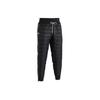 Under Armour Casual Pants Women's Black Unisex 1368673-001