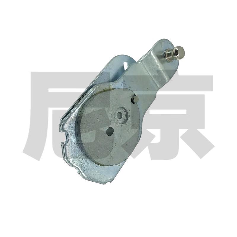 Buick GL8 Wiper Limiter Linkage Positioning Block
