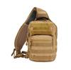 Mochila Brandit 8036.70.OS