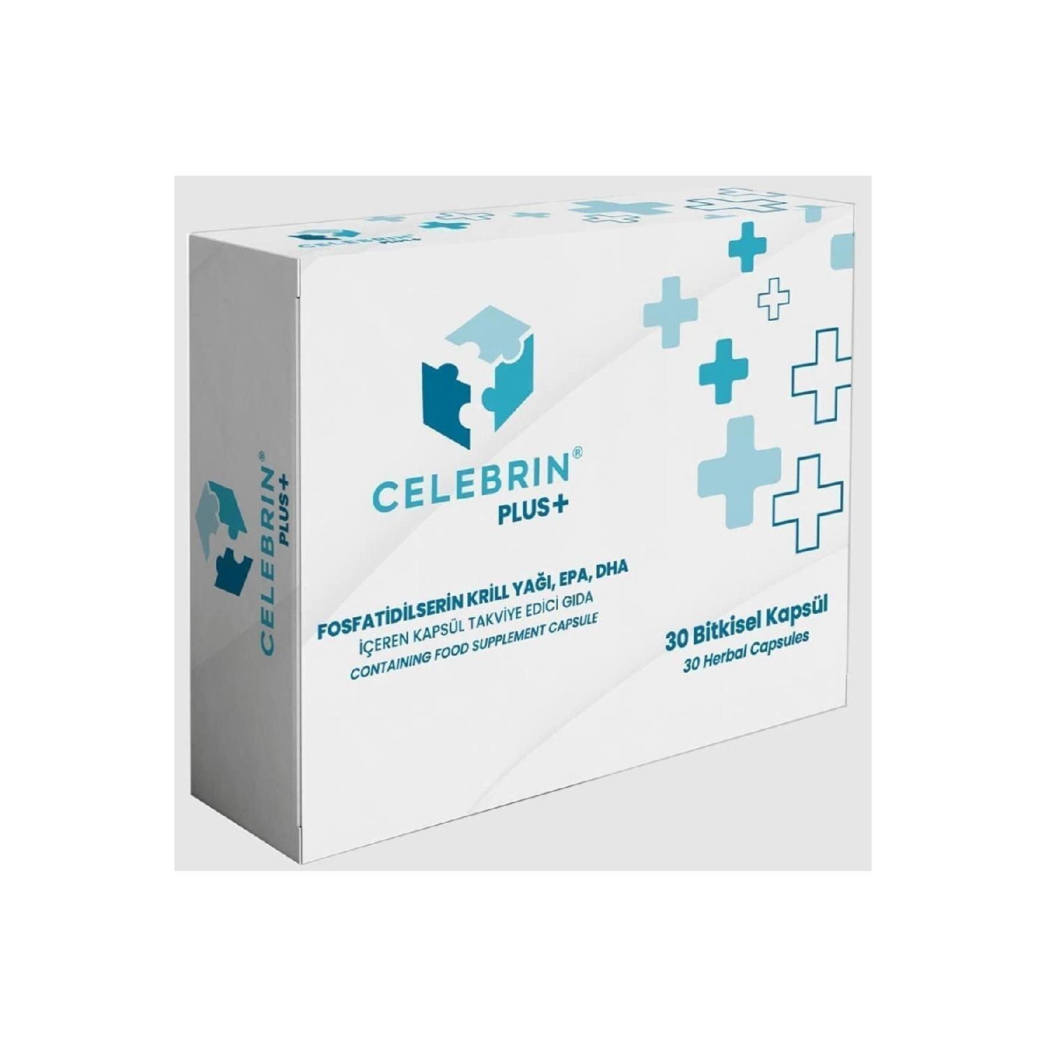 

Plus Phosphatidylserin Krill Oil, Epa, Dha, Instructor Capsule Reinforcing Food