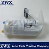 For Citroen SAXO Peugeot 106 206 Fuel Pump Assembly 228230004001Z 228-230-004-001Z 1525.79 9626061780 9632062880 9634981680