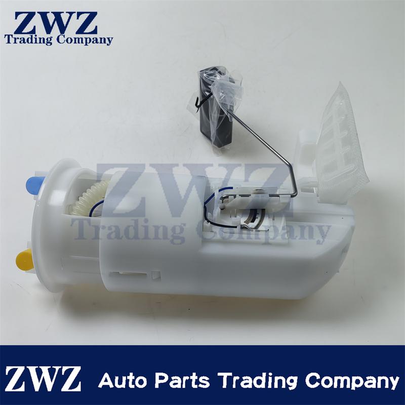 For Citroen SAXO Peugeot 106 206 Fuel Pump Assembly 228230004001Z 228-230-004-001Z 1525.79 9626061780 9632062880 9634981680