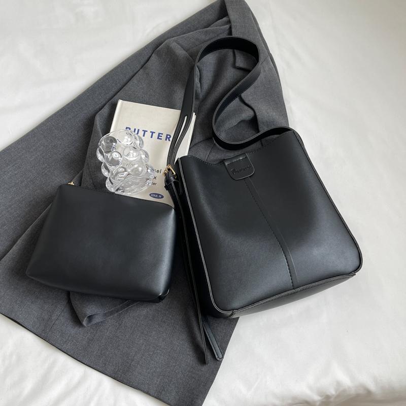 Комплект из двух сумок — фото 14