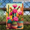 Accesorii pentru decor – Produse din metal