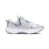 Nike Joyride Dual Run 1 BP Slip Resistant Abrasion Resistant Low Top Running Shoes Gray Purple CN9601-001