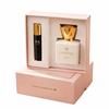 Parfumerie – Parfumuri