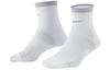 Men's Ankle Socks DA3588-100