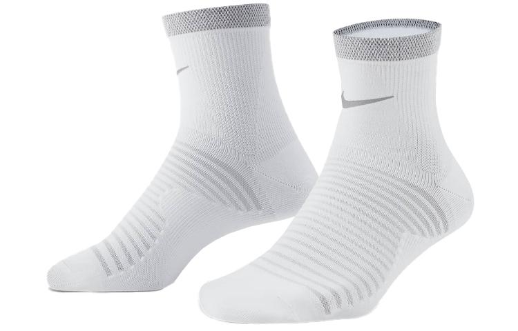 Nike Men s Ankle Socks DA3588-100 26.5-28