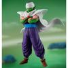 Dragon Ball Figur Piccolo SOLID EDGE WORKS Shutsujin Größe ca. 19 cm
