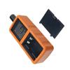 TPMS EL-50448 OEC-T5 For Opel/GM Car Tire Pressure Monitoring System EL50448 TPMS Reset Tool Activation Tool
