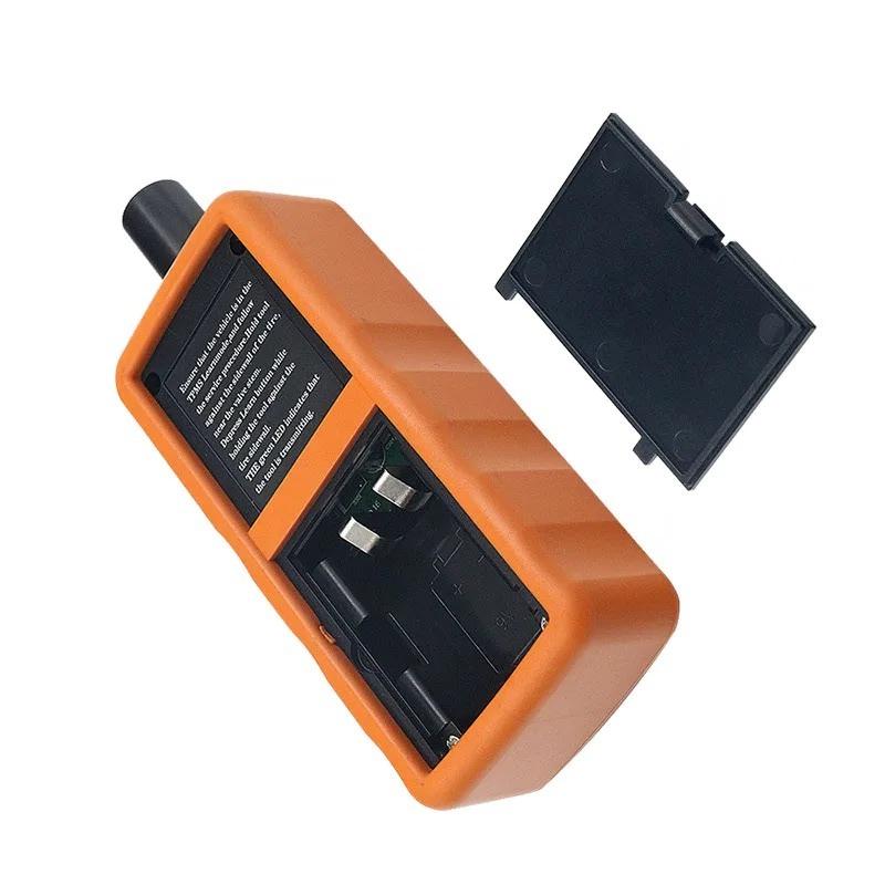 TPMS EL-50448 OEC-T5 For Opel/GM Car Tire Pressure Monitoring System EL50448 TPMS Reset Tool Activation Tool