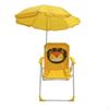Mobilier de exterior – Scaune de plajă