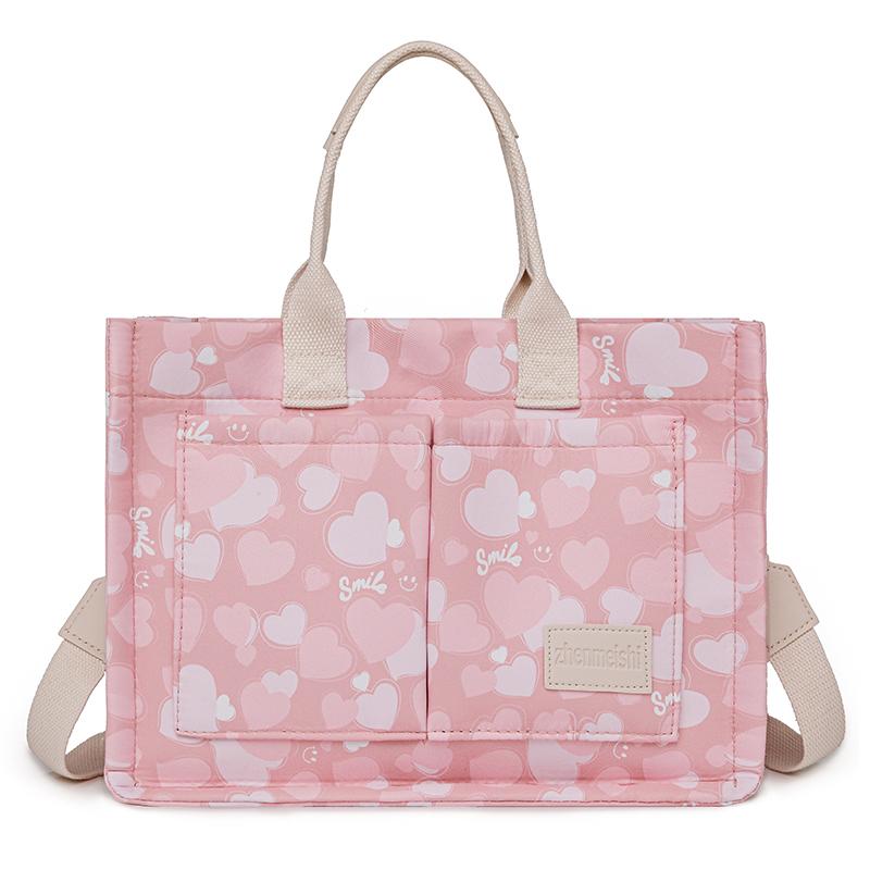 Women's Shoulder Bag Tote Bag