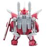 [BANDAI] Blockross Infinite Justice Gundam Type II