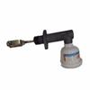 Mengshi EQ2050 Clutch Master Cylinder