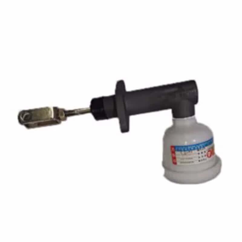 Mengshi EQ2050 Clutch Master Cylinder