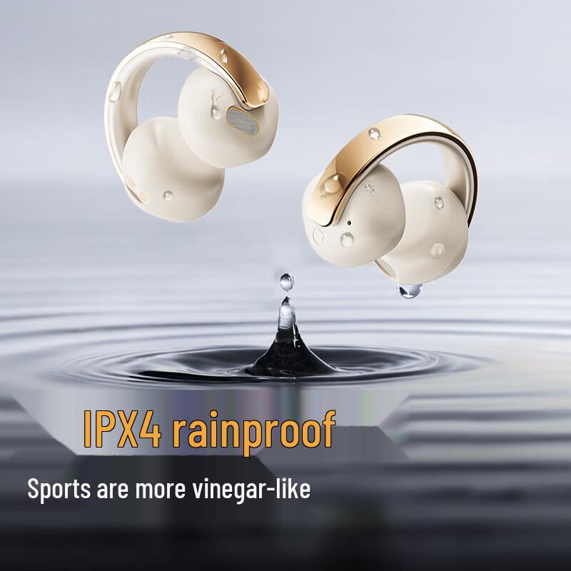 Lenovo Wireless Bluetooth Earbuds