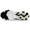 (WMNS) Nike React Art3mis SE 'White' Women's CZ1227-101