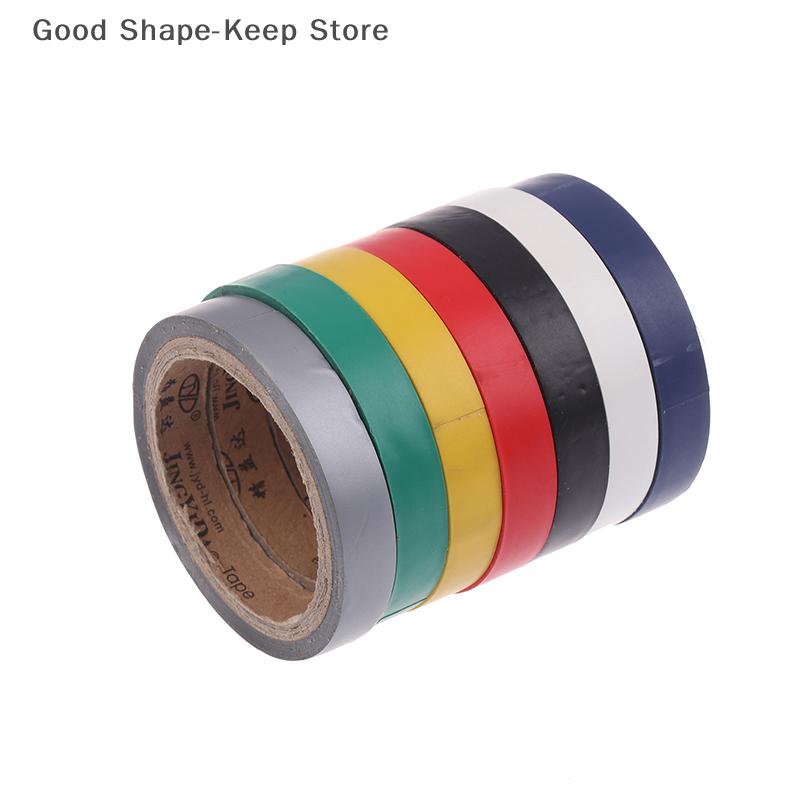 2 Pièces Bandeau multicolore Bande d'adhérence pour raquette de Badminton Tennis Poignée Antidérapante Accessoires d'étanchéité