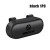 Car Sun Visor Sunglasses Storage Glasses Box Interior Accessories For BMW X1 X2 X3 X4 X5 X6 F49 F39 F25 G01 F16 G06 G07 F25 F30 TMBCU1