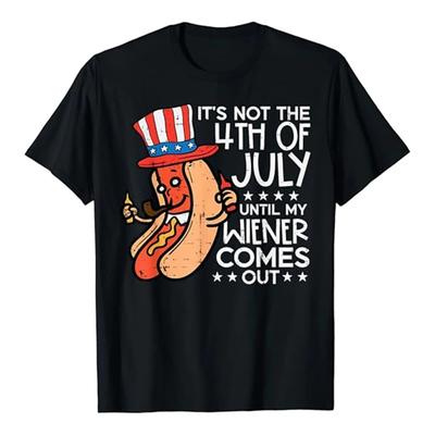 T-Shirts & Muskelshirts – T-Shirts