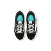 Vans Old Skool Overt Plus ComfyCush 'Negro Blanco' VN0A4BVL1KP