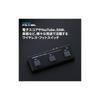 BOSS Wireless Footswitch FS-1-WL, Compatible with Electronic Score, DAW Software, and Other Wireless Controls, Bluetooth MIDI, Instrument Practice,