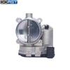 Throttle Body 0280750129 for Iveco Stralis Man NG NL LION Bus Auto Part 5041169810 504116981 51131056005 1787042 1789354
