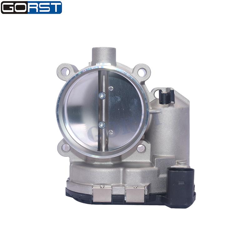 Throttle Body 0280750129 for Iveco Stralis Man NG NL LION Bus Auto Part 5041169810 504116981 51131056005 1787042 1789354