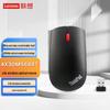 Lenovo ThinkPad Wireless Ultra-Thin Optical Mouse