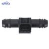 Ford Intake Pressure Sensor 0261230273 - Ideal Car Parts Replacement