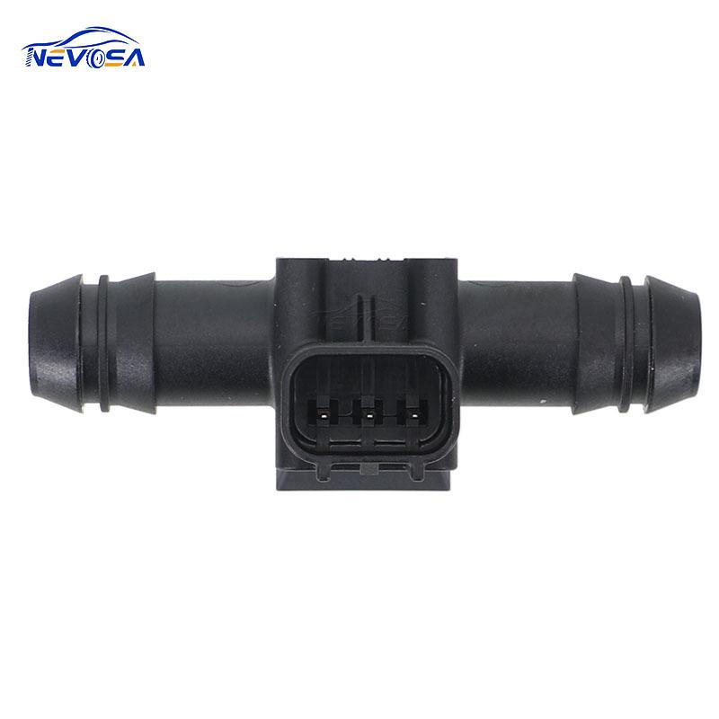 Ford Intake Pressure Sensor 0261230273 - Ideal Car Parts Replacement