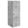 Mobilier de birou