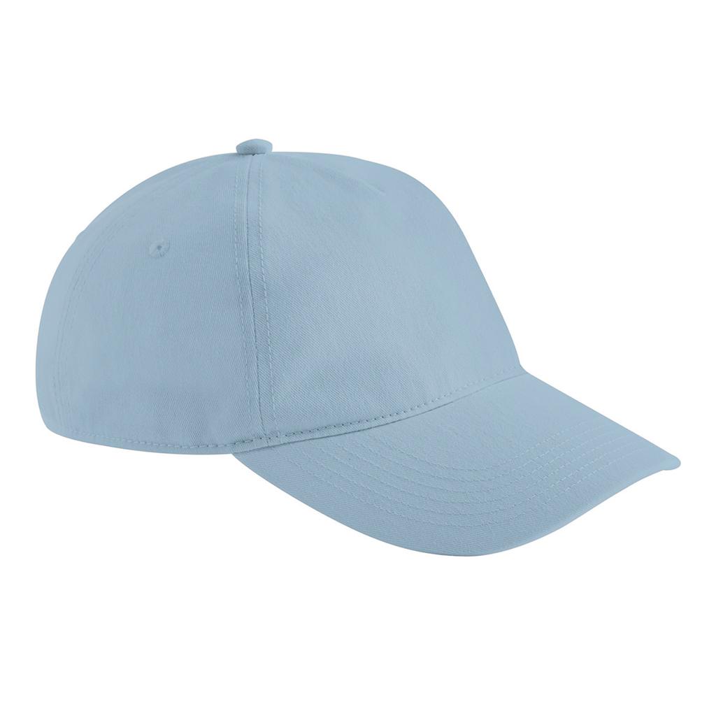 Beechfield Leisure Unstructured Cap