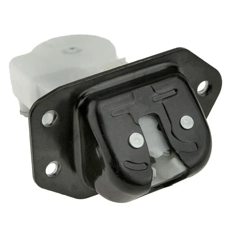 For NISSAN NOTE 2006-2012 TIIDA 2004-2012 90502-EN00A Car Boot Lock Tailgate Lock 90502EN00A Luggage Compartment Lock