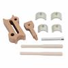 Pipe Repair Tool DIY for Homeowners