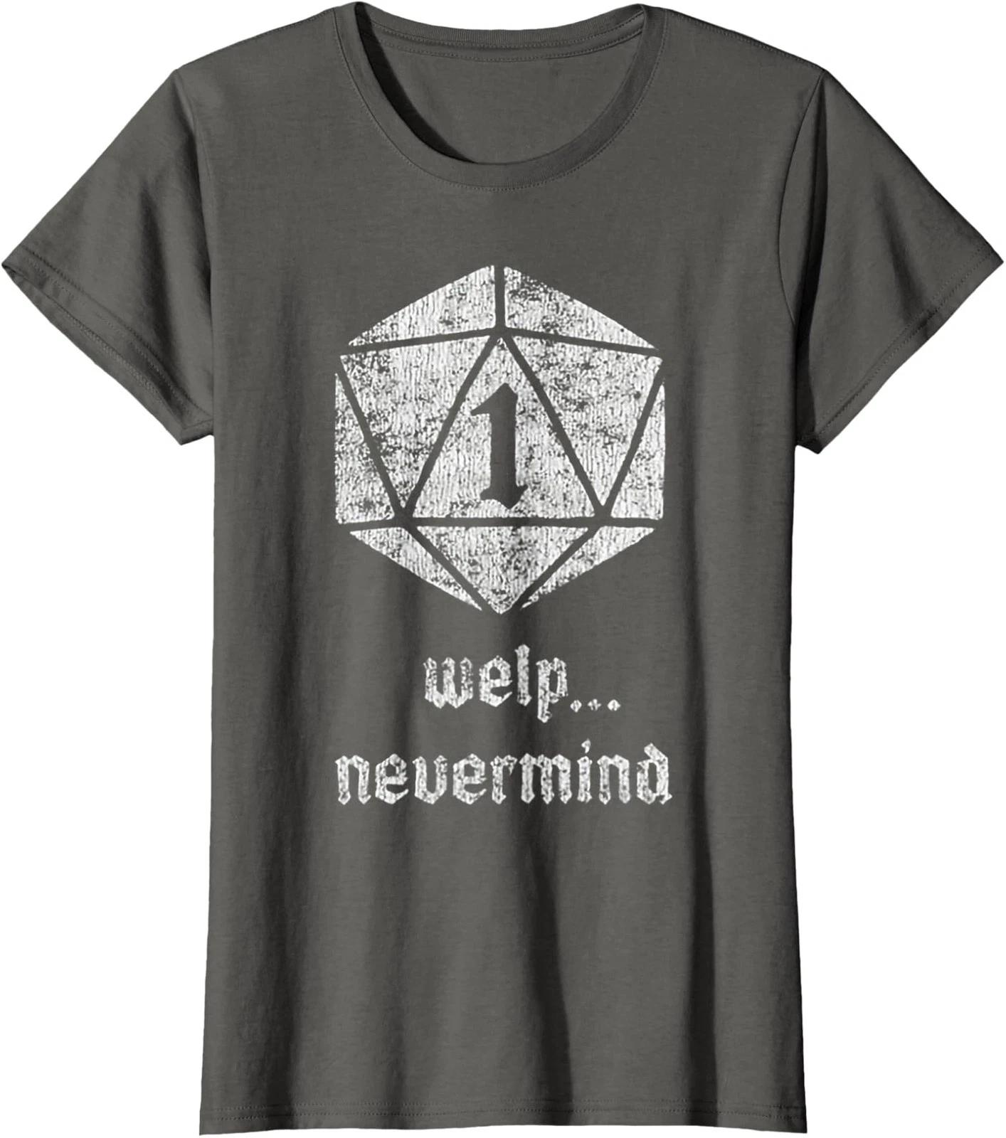 

Funny 67 Winter School Snow Day 67 Freeze Vibe Ladies V-Neck Tshirt S
