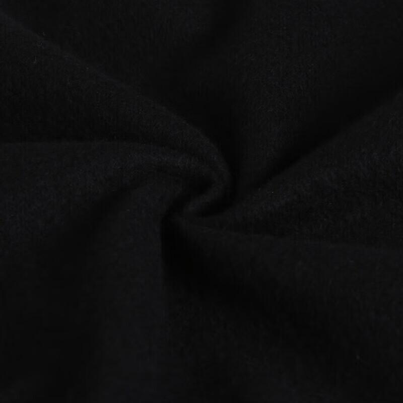 Puma Men's Classic Running Pants