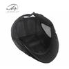 Oohmy Adjustable Summer Hat Vintage Breathable Mesh Newsboy Beret Ivy Cap Cabbie for Men And Women Fashionable Outdoor Headwear
