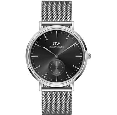 Daniel Wellington Watch DW00100711