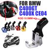 For BMW C400GT C 400 GT CE04 CE 04 Motorcycle Accessories Luggage Bag Hook Claws Hanger Crotchet Grip Helmet Holder