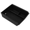 For BYD Song PLUS DM-i EV/For Seal U 2024 2025 Console Armrest Storage Box