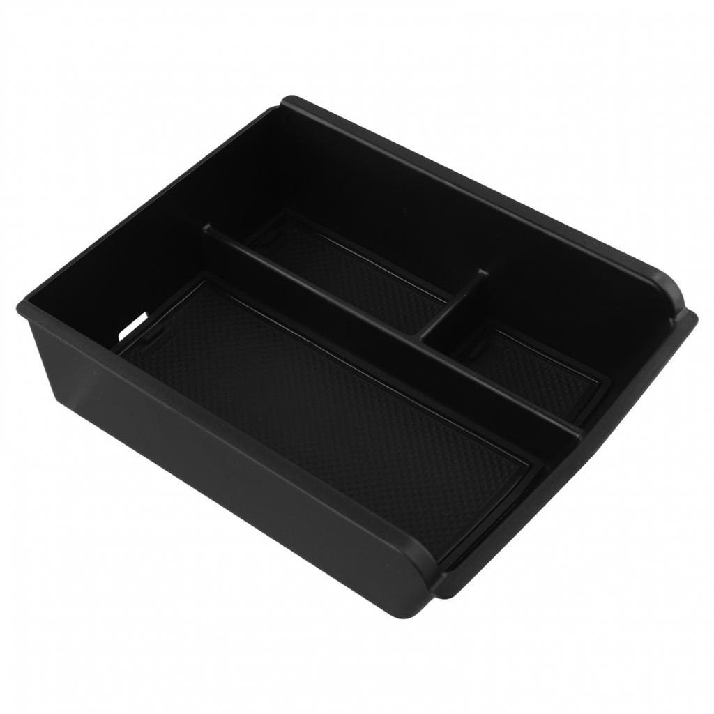For BYD Song PLUS DM-i EV/For Seal U 2024 2025 Console Armrest Storage Box